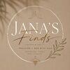 janafinds